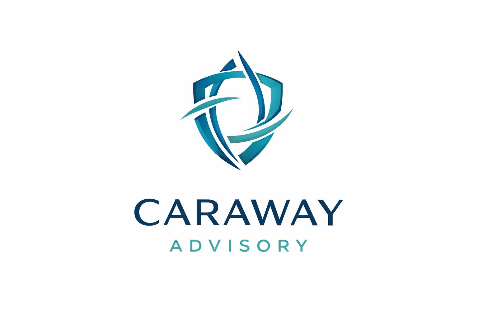 Caraway Advisory